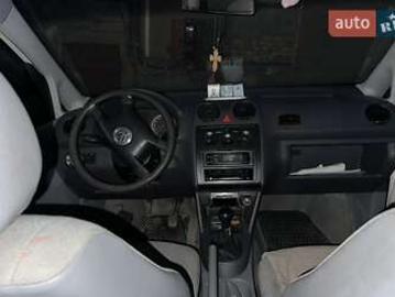 Volkswagen caddy 2006 dizel volkswagen caddy 2006 Volkswagen caddy 2006 dizel volkswagen caddy 2006