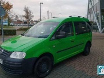 Volkswagen caddy 2006 dizel volkswagen caddy kiev Volkswagen caddy 2006 dizel volkswagen caddy kiev