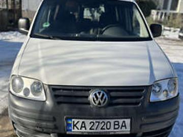 Volkswagen caddy 2007 dizel volkswagen caddy 2007 Volkswagen caddy 2007 dizel volkswagen caddy 2007