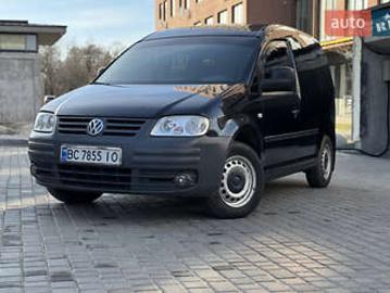 Volkswagen caddy 2007 dizel volkswagen caddy 2007 Volkswagen caddy 2007 dizel volkswagen caddy 2007
