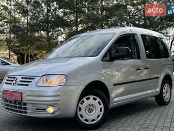 Volkswagen caddy 2008 benzin volkswagen caddy 2008 Volkswagen caddy 2008 benzin volkswagen caddy 2008