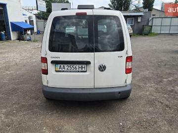 Volkswagen caddy 2008 dizel volkswagen caddy 2008 Volkswagen caddy 2008 dizel volkswagen caddy 2008
