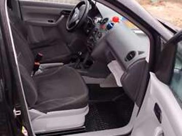 Volkswagen caddy 2008 dizel volkswagen caddy 2008 Volkswagen caddy 2008 dizel volkswagen caddy 2008