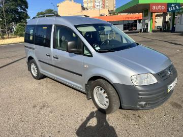 Volkswagen caddy 2009 dizel volkswagen caddy 2009 Volkswagen caddy 2009 dizel volkswagen caddy 2009