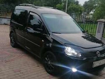 Volkswagen caddy 2011 dizel volkswagen caddy 2011 Volkswagen caddy 2011 dizel volkswagen caddy 2011