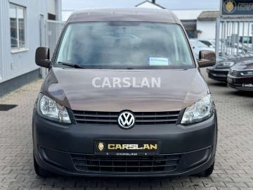 volkswagen caddy 2012 diesel volkswagen caddy 2 0 tdi dsg 2 handshzpdcklimaau euro 5 volkswagen caddy 2012 diesel volkswagen caddy 2 0 tdi dsg 2 handshzpdcklimaau euro 5