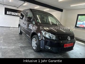 volkswagen caddy 2012 diesel volkswagen caddy kastenkombi trendline 4motion volkswagen caddy 2012 diesel volkswagen caddy kastenkombi trendline 4motion