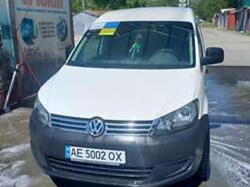 Volkswagen caddy 2012 dizel volkswagen caddy 2012 Volkswagen caddy 2012 dizel volkswagen caddy 2012