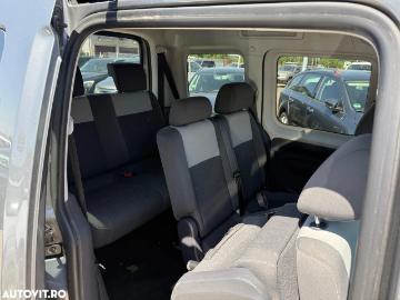 Volkswagen caddy 2012 motorin utilizat volkswagen caddy 2012 6 800 eur 179 000 km autovit ro Volkswagen caddy 2012 motorin utilizat volkswagen caddy 2012 6 800 eur 179 000 km autovit ro