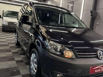 Volkswagen caddy 2013 diesel volkswagen caddy 1 6 tdi automatique bj 2013 5 zitpl 172000km Volkswagen caddy 2013 diesel volkswagen caddy 1 6 tdi automatique bj 2013 5 zitpl 172000km