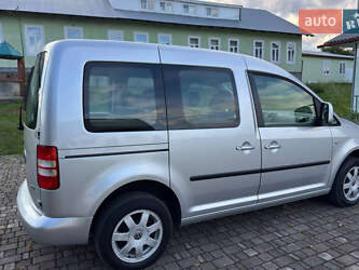 Volkswagen caddy 2013 dizel volkswagen caddy 2013 Volkswagen caddy 2013 dizel volkswagen caddy 2013