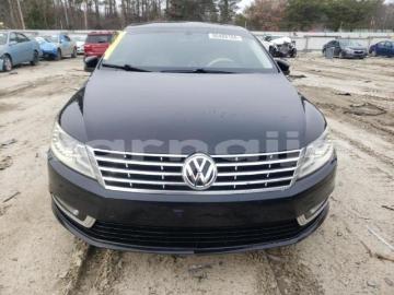 Volkswagen caddy 2013 petrol buy new volkswagen caddy black car in badagry in lagos state ... Volkswagen caddy 2013 petrol buy new volkswagen caddy black car in badagry in lagos state ...