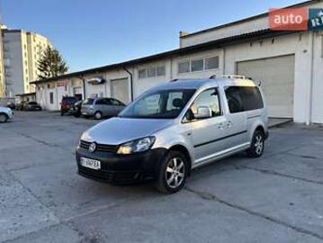 Volkswagen caddy 2013 volkswagen caddy 2013 Volkswagen caddy 2013 volkswagen caddy 2013