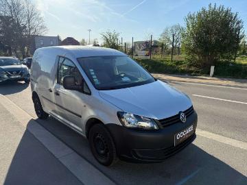 Volkswagen caddy 2014 diesel volkswagen caddy 1 6 cr tdi Volkswagen caddy 2014 diesel volkswagen caddy 1 6 cr tdi