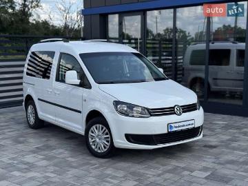 Volkswagen caddy 2014 dizel volkswagen caddy 2014 Volkswagen caddy 2014 dizel volkswagen caddy 2014
