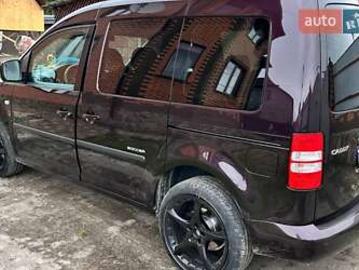 Volkswagen caddy 2014 dizel volkswagen caddy 2014 Volkswagen caddy 2014 dizel volkswagen caddy 2014