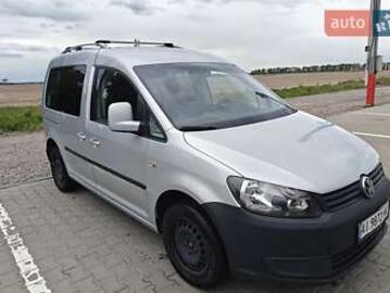 Volkswagen caddy 2014 dizel volkswagen caddy 2014 Volkswagen caddy 2014 dizel volkswagen caddy 2014