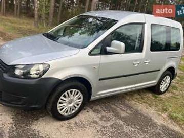 Volkswagen caddy 2014 dizel volkswagen caddy 2014 Volkswagen caddy 2014 dizel volkswagen caddy 2014