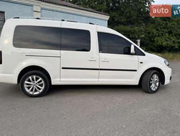 Volkswagen caddy 2014 dizel volkswagen caddy 2014 Volkswagen caddy 2014 dizel volkswagen caddy 2014