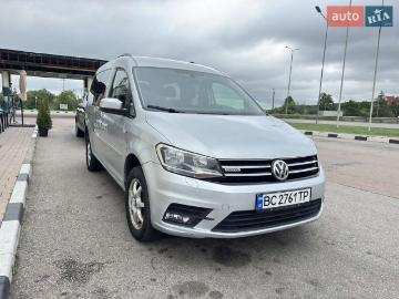 Volkswagen caddy 2016 dizel volkswagen caddy 2016 Volkswagen caddy 2016 dizel volkswagen caddy 2016