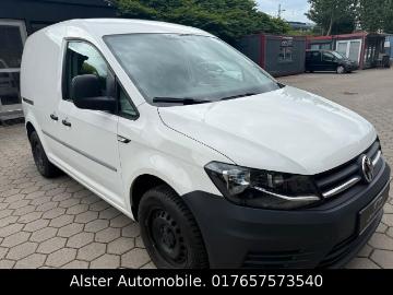 volkswagen caddy 2017 diesel volkswagen caddy kasten 2 0 tdi bmt euro 6 volkswagen caddy 2017 diesel volkswagen caddy kasten 2 0 tdi bmt euro 6