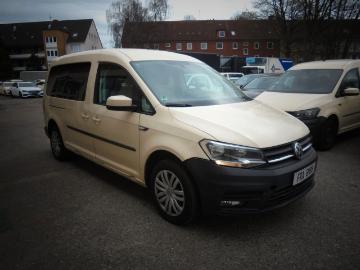 volkswagen caddy 2017 diesel volkswagen caddy maxi 7 sitze behindertengerecht mit rampe volkswagen caddy 2017 diesel volkswagen caddy maxi 7 sitze behindertengerecht mit rampe