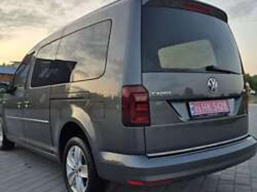 Volkswagen caddy 2017 dizel volkswagen caddy 2017 Volkswagen caddy 2017 dizel volkswagen caddy 2017
