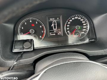 Volkswagen caddy 2017 utilizat volkswagen caddy 2017 9 350 eur 295 350 km autovit ro Volkswagen caddy 2017 utilizat volkswagen caddy 2017 9 350 eur 295 350 km autovit ro