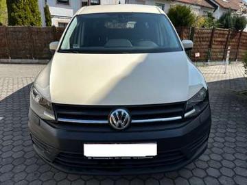volkswagen caddy 2018 diesel volkswagen caddy maxi trendline bmttaxipacketrollstuhlrampe volkswagen caddy 2018 diesel volkswagen caddy maxi trendline bmttaxipacketrollstuhlrampe