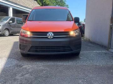 Volkswagen caddy 2019 diesel volkswagen caddy 2 0 tdi scr trendline 12 mois de garantie Volkswagen caddy 2019 diesel volkswagen caddy 2 0 tdi scr trendline 12 mois de garantie
