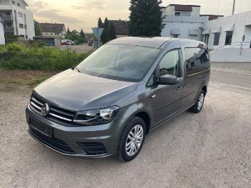 volkswagen caddy 2019 diesel volkswagen caddy maxi 2 0tdi trendline bmt volkswagen caddy 2019 diesel volkswagen caddy maxi 2 0tdi trendline bmt