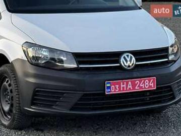 Volkswagen caddy 2019 dizel volkswagen caddy 2019 Volkswagen caddy 2019 dizel volkswagen caddy 2019