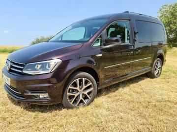 volkswagen caddy 2020 diesel 2020 volkswagen caddy maxi highline dsg tdi ahk xenon 7si volkswagen caddy 2020 diesel 2020 volkswagen caddy maxi highline dsg tdi ahk xenon 7si