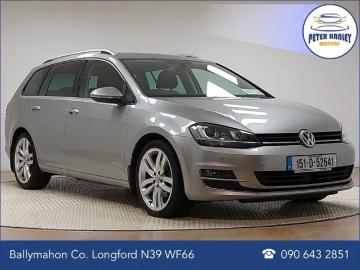 Volkswagen caddy 2020 diesel volkswagen caddy pv trend tdi 102bhp m5f 5 for sale in co lon... Volkswagen caddy 2020 diesel volkswagen caddy pv trend tdi 102bhp m5f 5 for sale in co lon...