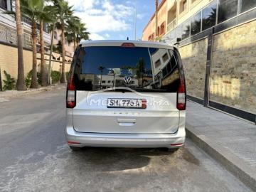 Volkswagen caddy 2021 diesel volkswagen caddy Volkswagen caddy 2021 diesel volkswagen caddy