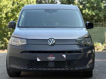 Volkswagen caddy 2021 diesel volkswagen caddy 2 0 tdi drive 5pl dsg Volkswagen caddy 2021 diesel volkswagen caddy 2 0 tdi drive 5pl dsg