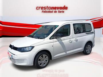 Volkswagen caddy 2021 diesel volkswagen caddy cargo 2 0 tdi Volkswagen caddy 2021 diesel volkswagen caddy cargo 2 0 tdi