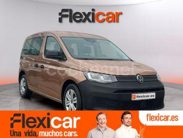 Volkswagen caddy 2021 diesel volkswagen caddy origin 2 0 tdi Volkswagen caddy 2021 diesel volkswagen caddy origin 2 0 tdi