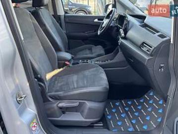 Volkswagen caddy 2021 dizel volkswagen caddy 2021 Volkswagen caddy 2021 dizel volkswagen caddy 2021