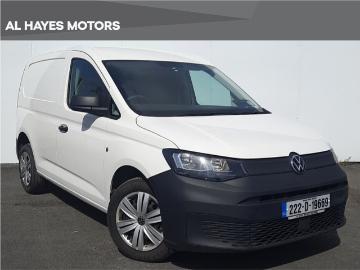 Volkswagen caddy 2022 2022 volkswagen caddy vat receiptcaddy cargo tdi 75bhp Volkswagen caddy 2022 2022 volkswagen caddy vat receiptcaddy cargo tdi 75bhp
