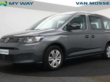 Volkswagen caddy 2023 diesel voiture doccasion volkswagen caddy maxi 2 0tdi 102pk 7plapp c... Volkswagen caddy 2023 diesel voiture doccasion volkswagen caddy maxi 2 0tdi 102pk 7plapp c...