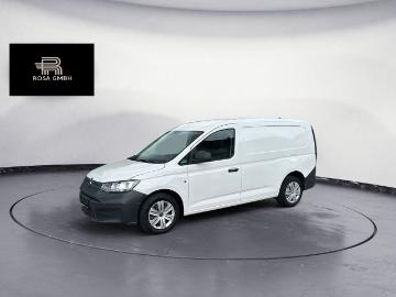 volkswagen caddy 2023 diesel volkswagen caddy 2 0 tdi pharma klima kamera appc volkswagen caddy 2023 diesel volkswagen caddy 2 0 tdi pharma klima kamera appc