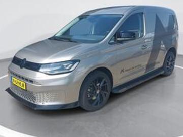 Volkswagen caddy 2024 diesel volkswagen caddy cargo 2 0 tdi style Volkswagen caddy 2024 diesel volkswagen caddy cargo 2 0 tdi style