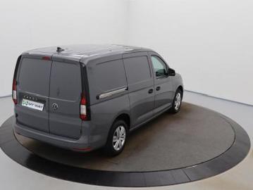 Volkswagen caddy 2024 essence volkswagen caddy maxi van caddy maxi 1 5 tsi Volkswagen caddy 2024 essence volkswagen caddy maxi van caddy maxi 1 5 tsi