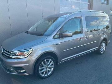 volkswagen caddy benzin volkswagen caddy benzin volkswagen caddy benzin volkswagen caddy benzin
