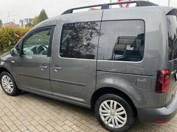 volkswagen caddy diesel volkswagen caddy diesel