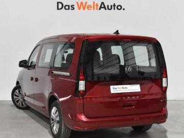 Volkswagen caddy diesel volkswagen caddy diesel