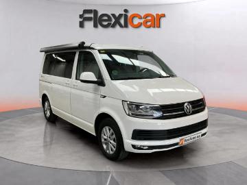 Volkswagen california 2019 diesel volkswagen california beach 2 0 tdi 110kw 150cv bmt dies... Volkswagen california 2019 diesel volkswagen california beach 2 0 tdi 110kw 150cv bmt dies...