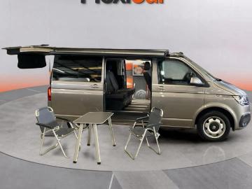 Volkswagen california 2021 diesel volkswagen california beach camper tdi 110kw 150cv bmt d... Volkswagen california 2021 diesel volkswagen california beach camper tdi 110kw 150cv bmt d...