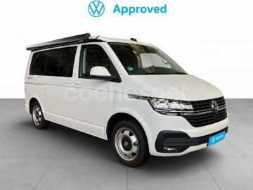 Volkswagen california 2023 diesel volkswagen california beach camper tdi bmt dsg Volkswagen california 2023 diesel volkswagen california beach camper tdi bmt dsg
